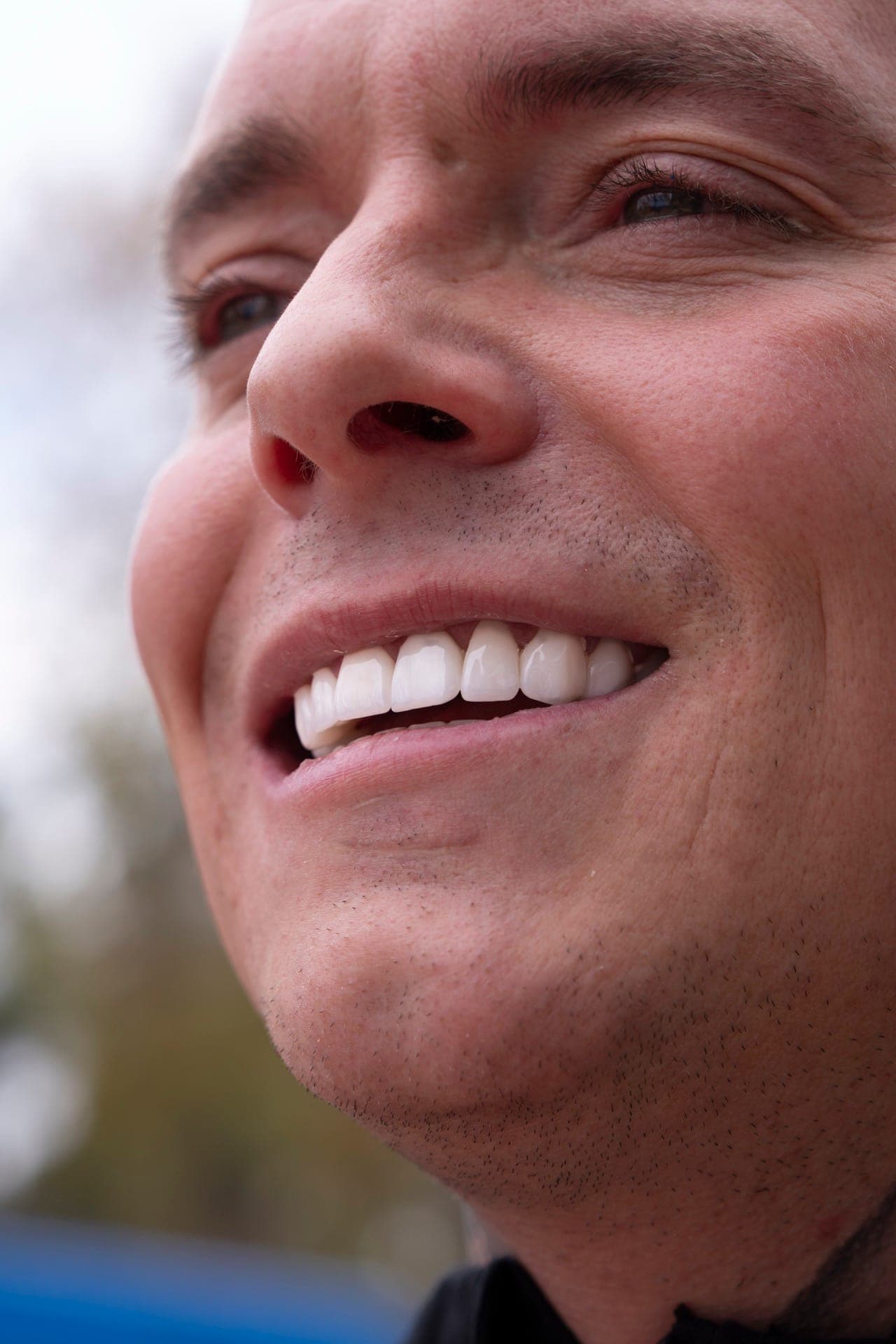 Stuart photo 7