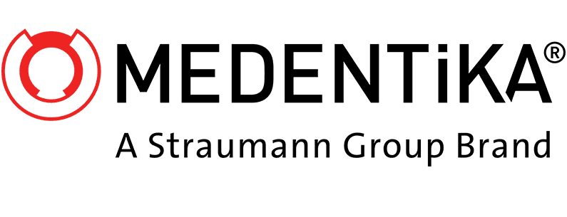 Medentika