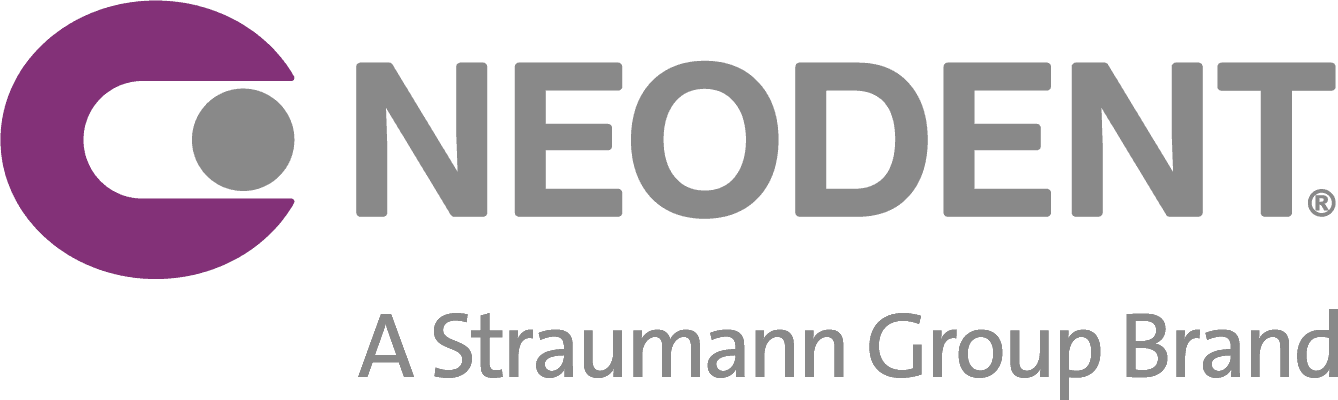 Neodent