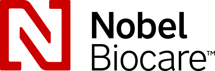 Nobel Biocare