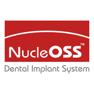 Nucleoss