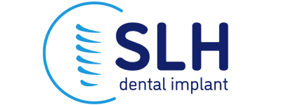 SLH