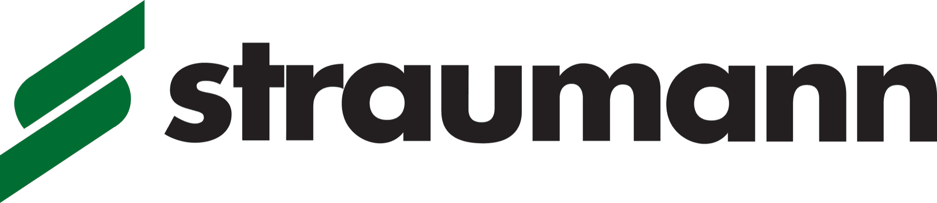 Straumann