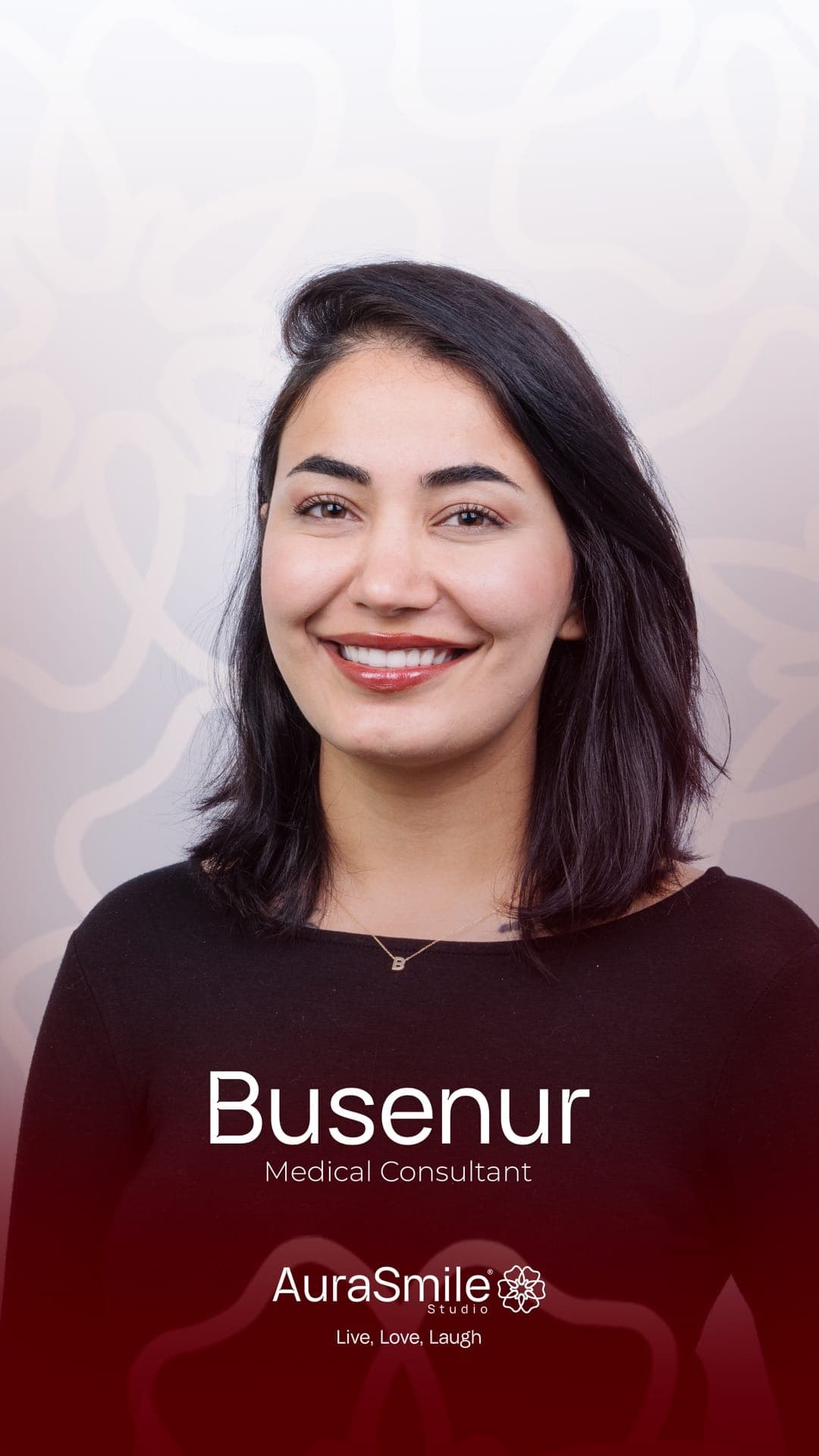 Buse
