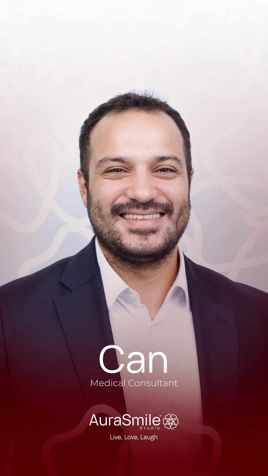 Can