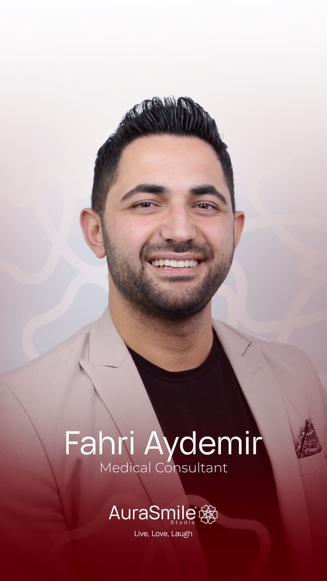 Fahri