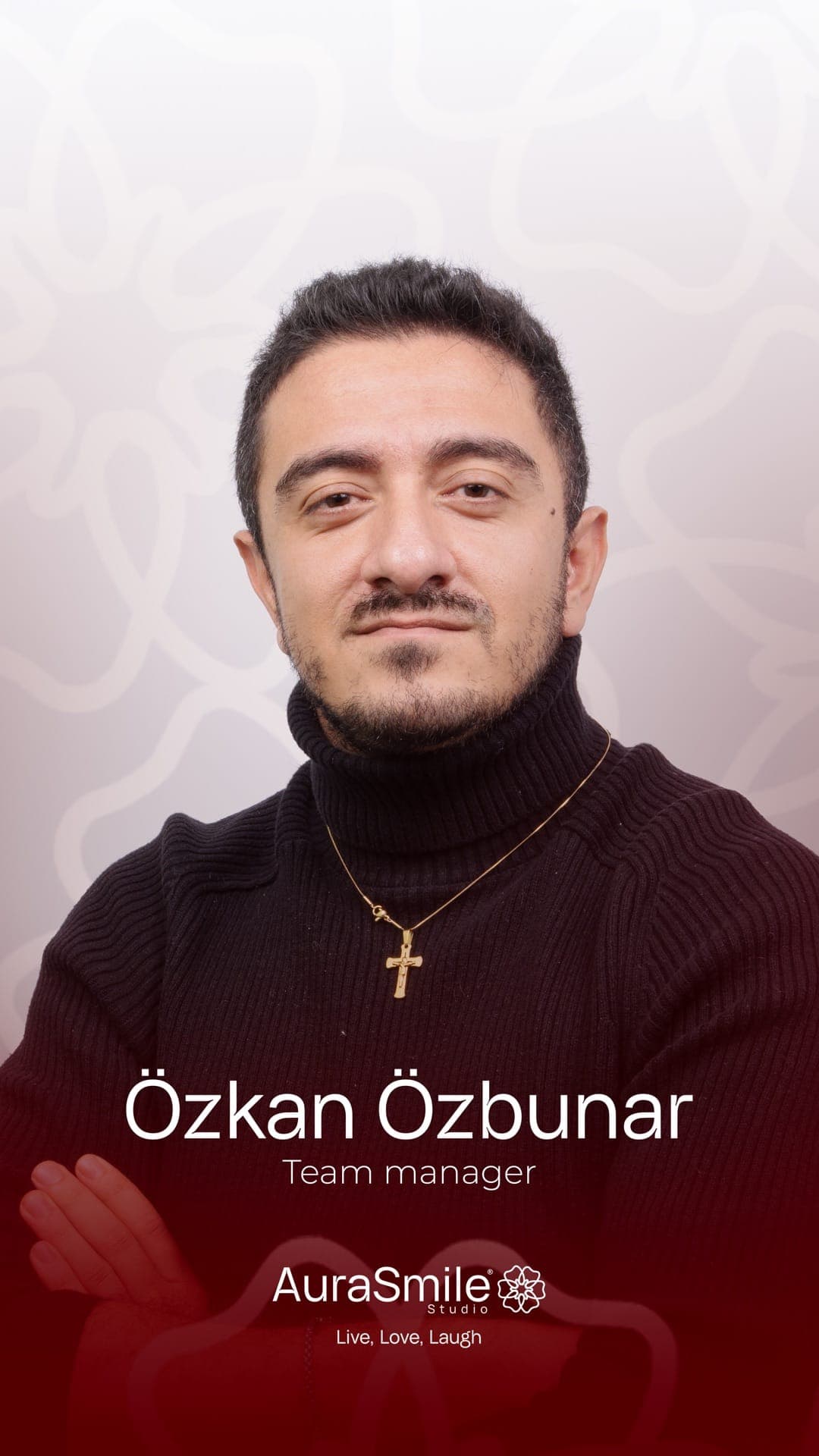 Özkan