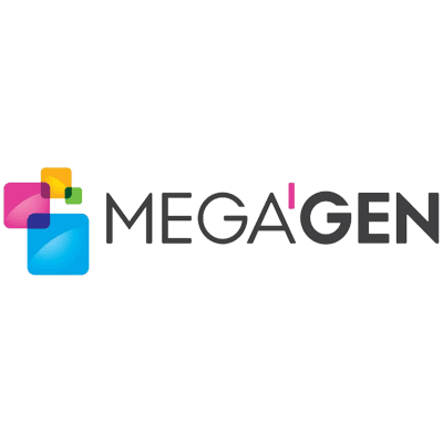 Megagen