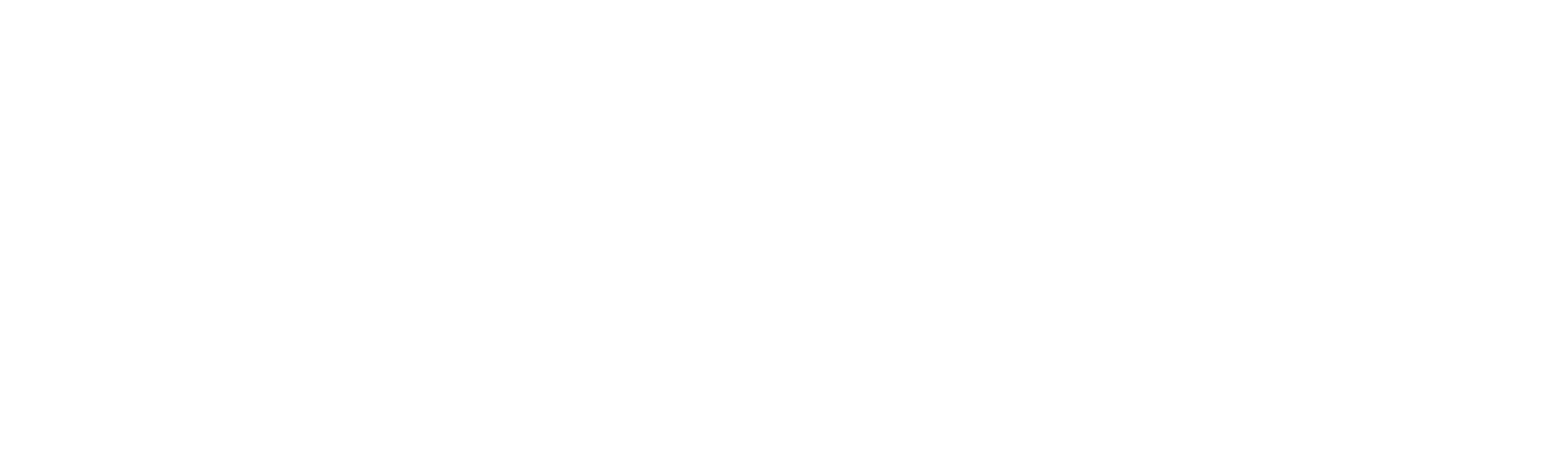AuraSmile Studio