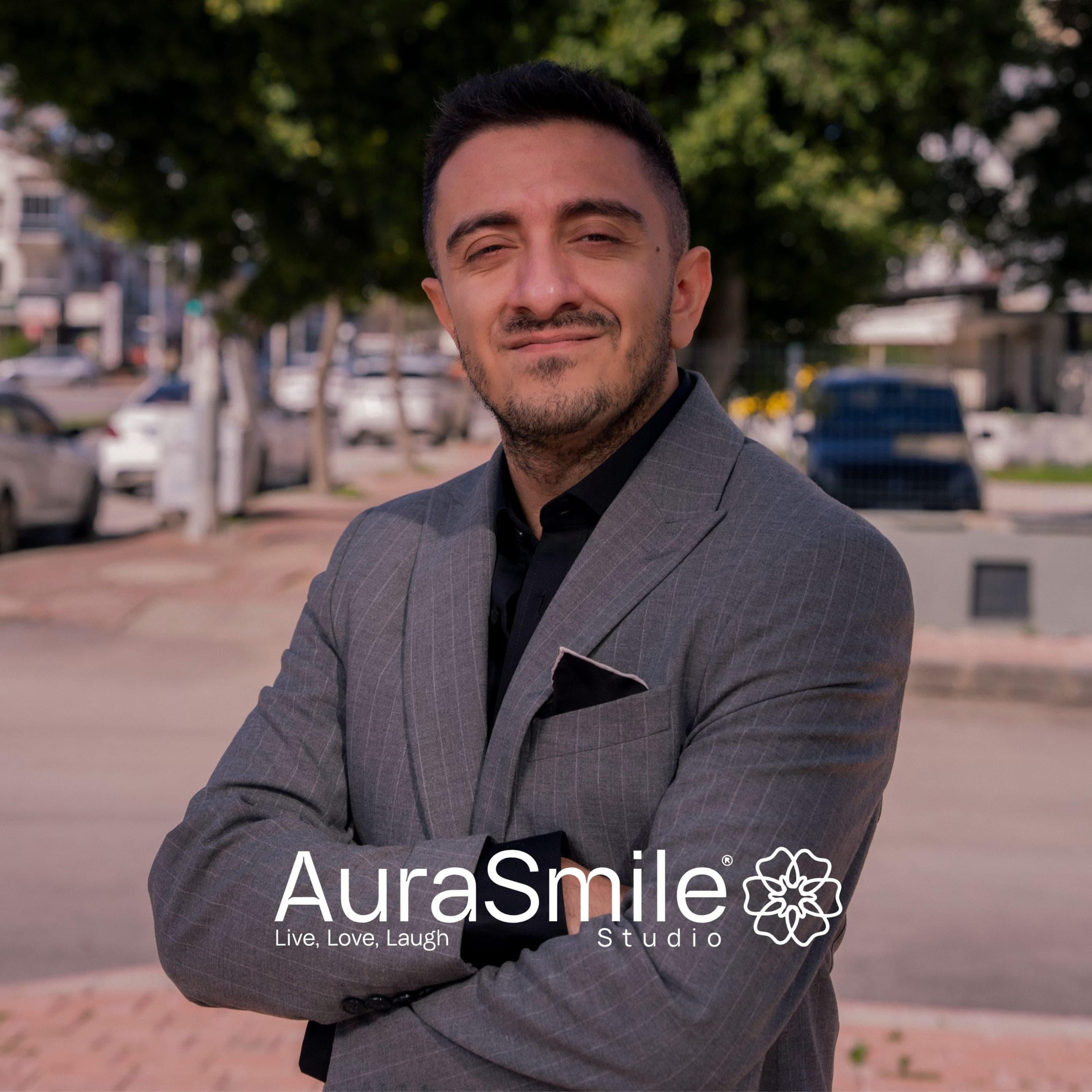 Arda
