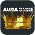 Homepage 7 Aura Smile Studio Ein königliches Erlebnis