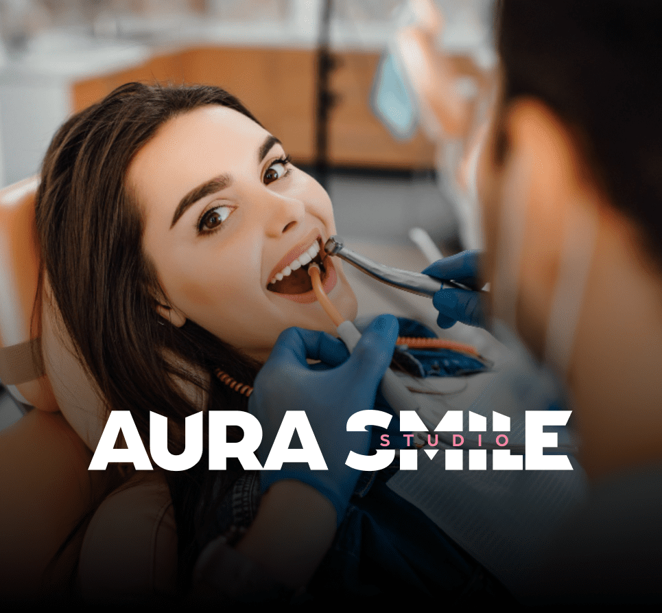 About 1 Aura Smile Studio Frame 57 Aura Smile Studio