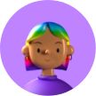 Reviews 3 Aura Smile Studio Shape Aura Smile Studio