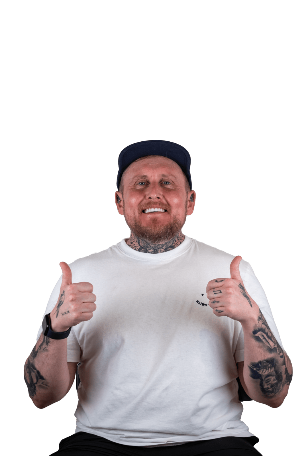 About 2 Aura Smile Studio SimonAfterPng Aura Smile Studio