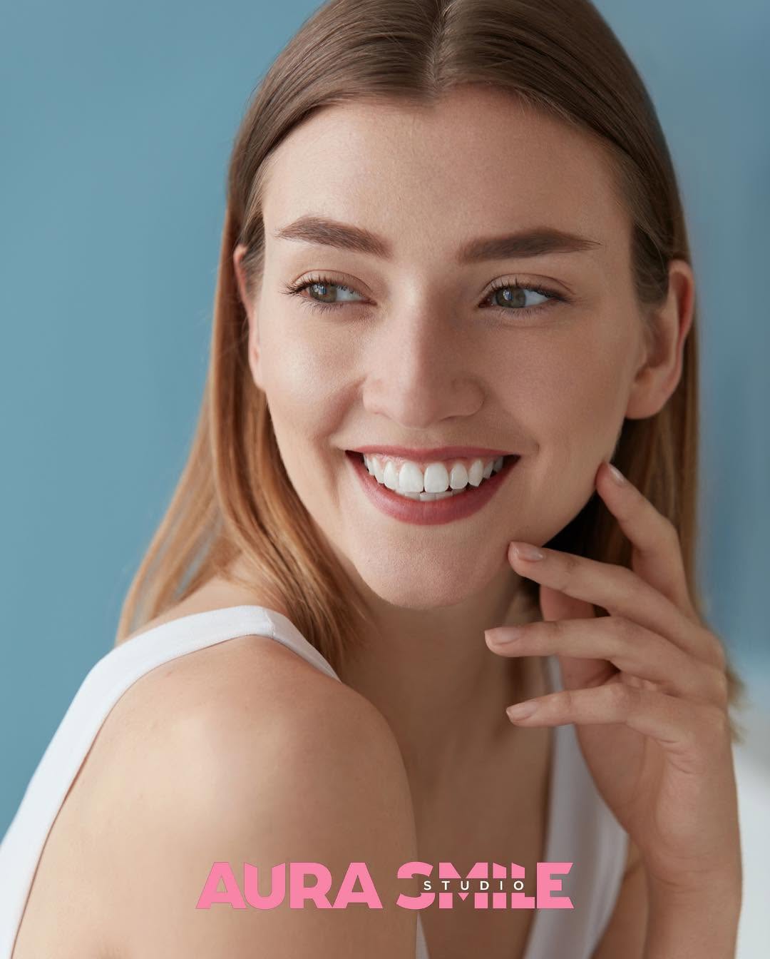 Homepage 4 Aura Smile Studio Snapinsta.app 473995311 17909555409085001 2197938094334491658 n 1080 Aura Smile Studio