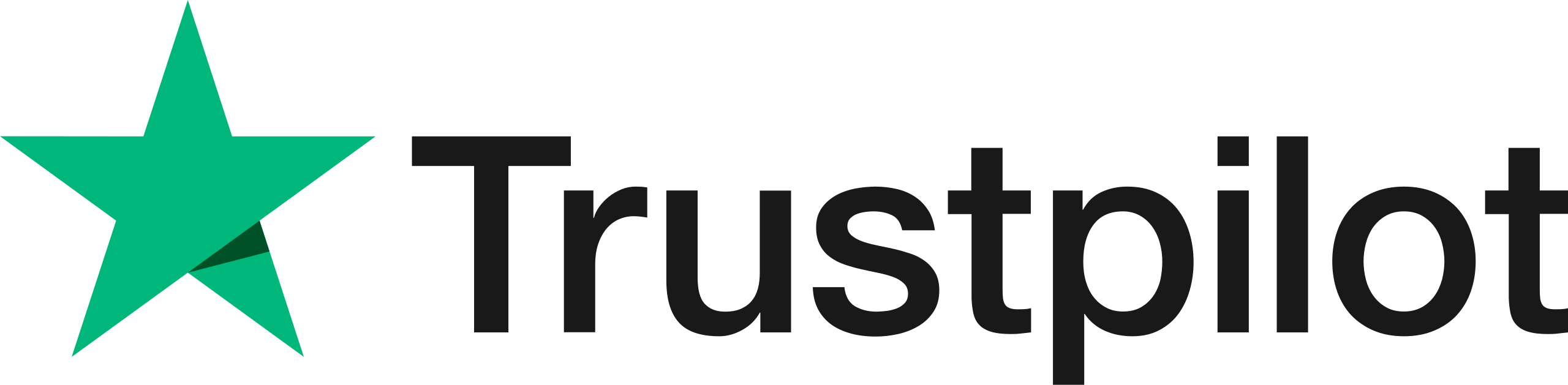 Reviews 8 Aura Smile Studio Trustpilot Logo 2022.svg Aura Smile Studio