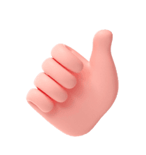 Reviews 6 Aura Smile Studio hand Aura Smile Studio