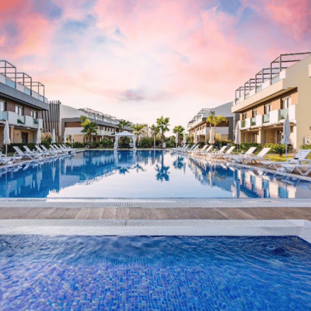 Hotel Hotel