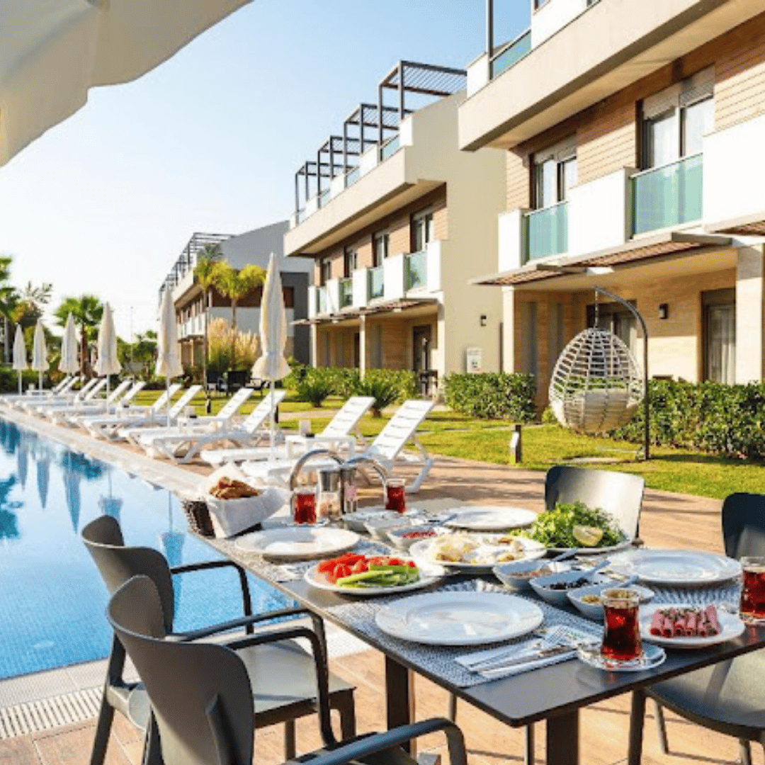 hotel1 hotel1